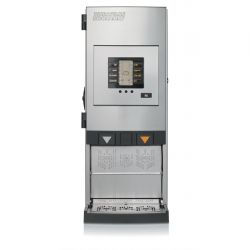 Bravilor Auto Fill Instant Drinks Machine Bolero Turbo 403 with Installation