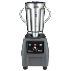 Waring The Legend Blender with Stainless Steel Container 4Ltr CB15VK