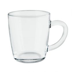 Utopia Barrel Coffee Mugs 340ml (24 pack)