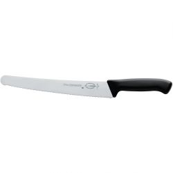 Dick 6-Piece Magnetic Knife Case Set