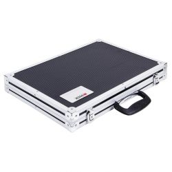 Dick 6-Piece Magnetic Knife Case Set