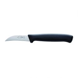Dick 6-Piece Magnetic Knife Case Set