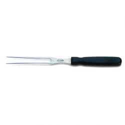 Dick 6-Piece Magnetic Knife Case Set
