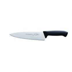 Dick 6-Piece Magnetic Knife Case Set