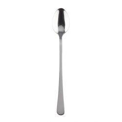 Olympia Buckingham Latte Spoons (12 pack)