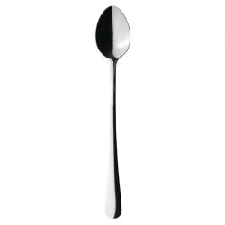 Olympia Buckingham Latte Spoons (12 pack)