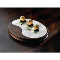 Alchemy Signature Tiles 270mm (4 Pack)