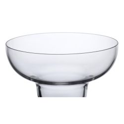 Olympia Bar Collection Crystal Margarita Glasses 250ml (6 pack)