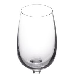 Olympia Bar Collection Crystal Port or Sherry Glasses 120ml (6 pack)