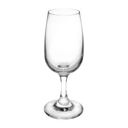 Olympia Bar Collection Crystal Port or Sherry Glasses 120ml (6 pack)