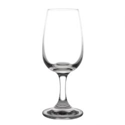 Olympia Bar Collection Crystal Port or Sherry Glasses 120ml (6 pack)