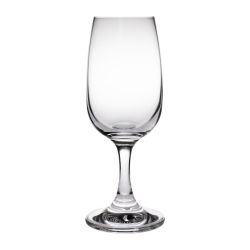 Olympia Bar Collection Crystal Port or Sherry Glasses 120ml (6 pack)
