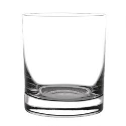 Olympia Crystal Tumblers 285ml (6 Pack)