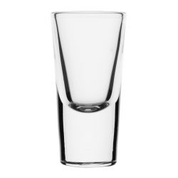 Olympia Shot Glasses 25ml (12 Pack)