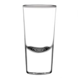 Olympia Shot Glasses 25ml (12 Pack)