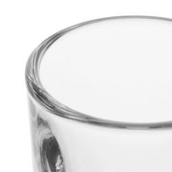 Olympia Shot Glasses 25ml (12 Pack)