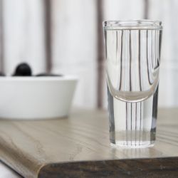 Olympia Shot Glasses 25ml (12 Pack)