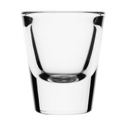 Olympia American Shot Glasses 30ml (12 pack)