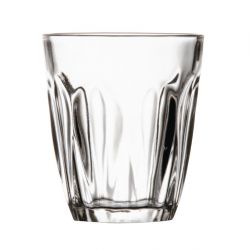 Olympia Toughened Juice Tumblers 200ml (12 pack)