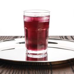 Olympia Toughened Orleans Hi Ball Tumblers 310ml (12 Pack)