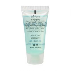 Hotel Complimentary Just for You Bath and Shower Gel (100 pack)