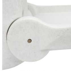 Magrini Horizontal Baby Changer