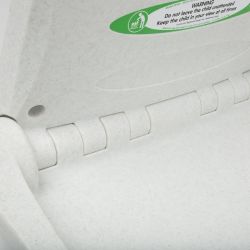 Magrini Horizontal Baby Changer