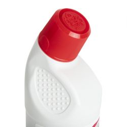 Jantex Drain Unblocker Ready To Use 1Ltr
