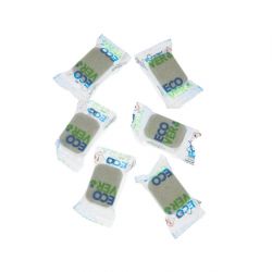 Ecover Dishwasher Detergent Tablets (70 Pack)