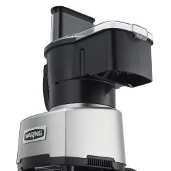 Waring Food Processor 3.8Ltr WFP16SCK