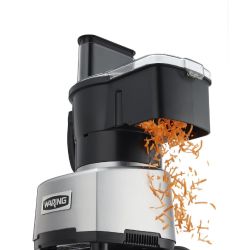 Waring Food Processor 3.8Ltr WFP16SCK