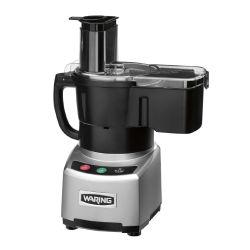 Waring Food Processor 3.8Ltr WFP16SCK
