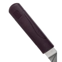 Mercer Culinary Hells Handle Heat Resistant Heavy Duty Spatula