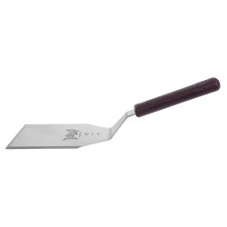 Mercer Culinary Hells Handle Heat Resistant Heavy Duty Spatula