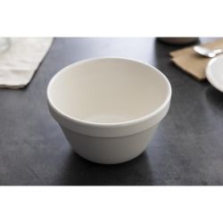 Mason Cash Pudding Basin