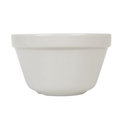Mason Cash Pudding Basin