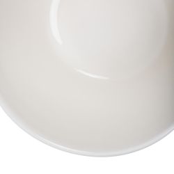 Mason Cash Pudding Basin