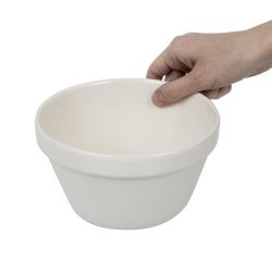 Mason Cash Pudding Basin