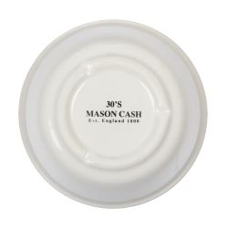 Mason Cash Pudding Basin