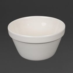 Mason Cash Pudding Basin