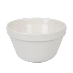 Mason Cash Pudding Basin