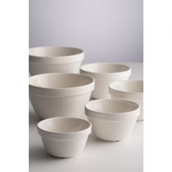 Mason Cash Pudding Basin