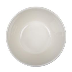 Mason Cash Pudding Basin