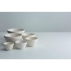 Mason Cash Mixing Bowl 3.45Ltr