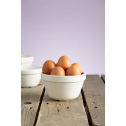 Mason Cash Mixing Bowl 3.45Ltr
