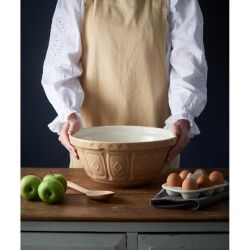 Mason Cash Mixing Bowl 3.45Ltr