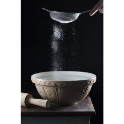 Mason Cash Mixing Bowl 4.3Ltr