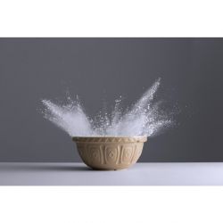 Mason Cash Mixing Bowl 4.3Ltr
