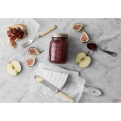 Kilner Screw Top Preserve Jar 500ml