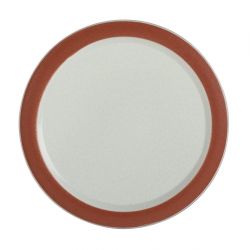 Kilner Seal Discs (12 Pack)